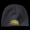 Beanie Cap Thumbnail