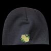 Beanie Cap Thumbnail