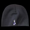 Beanie Cap Thumbnail