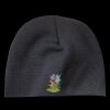 Beanie Cap Thumbnail