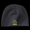 Beanie Cap Thumbnail