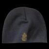 Beanie Cap Thumbnail