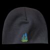 Beanie Cap Thumbnail