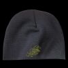 Beanie Cap Thumbnail