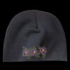 Beanie Cap Thumbnail