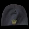 Beanie Cap Thumbnail