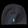 Beanie Cap Thumbnail
