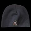 Beanie Cap Thumbnail