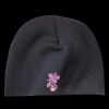 Beanie Cap Thumbnail