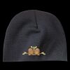 Beanie Cap Thumbnail