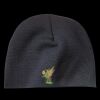 Beanie Cap Thumbnail