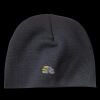 Beanie Cap Thumbnail