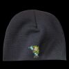 Beanie Cap Thumbnail