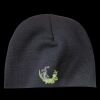 Beanie Cap Thumbnail