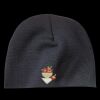 Beanie Cap Thumbnail