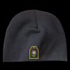 Beanie Cap Thumbnail
