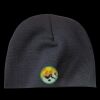 Beanie Cap Thumbnail