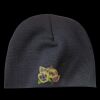 Beanie Cap Thumbnail