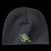 Beanie Cap Thumbnail