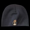 Beanie Cap Thumbnail