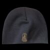 Beanie Cap Thumbnail