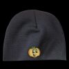Beanie Cap Thumbnail