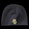 Beanie Cap Thumbnail