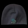 Beanie Cap Thumbnail