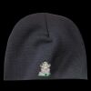 Beanie Cap Thumbnail