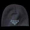 Beanie Cap Thumbnail