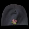 Beanie Cap Thumbnail
