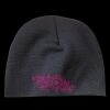 Beanie Cap Thumbnail