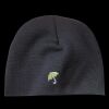 Beanie Cap Thumbnail