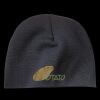 Beanie Cap Thumbnail