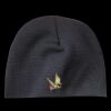 Beanie Cap Thumbnail