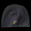 Beanie Cap Thumbnail