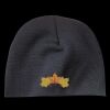 Beanie Cap Thumbnail
