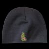 Beanie Cap Thumbnail