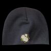 Beanie Cap Thumbnail