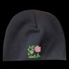 Beanie Cap Thumbnail
