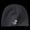 Beanie Cap Thumbnail