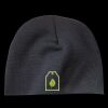 Beanie Cap Thumbnail