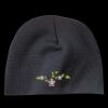 Beanie Cap Thumbnail