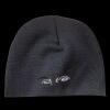 Beanie Cap Thumbnail