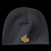 Beanie Cap Thumbnail