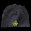 Beanie Cap Thumbnail