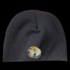 Beanie Cap Thumbnail