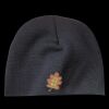 Beanie Cap Thumbnail