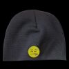 Beanie Cap Thumbnail