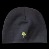 Beanie Cap Thumbnail